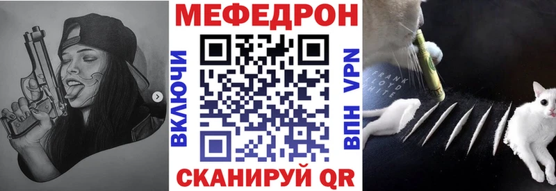 ЭКСТАЗИ Апатиты